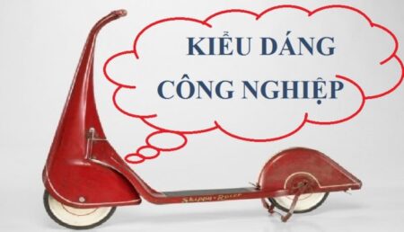 Kiểu dáng doanh nghiệp