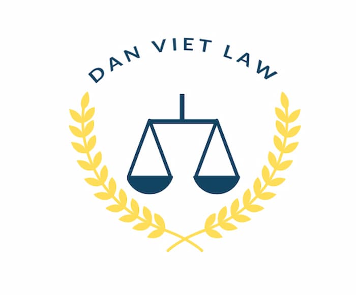 ​Công ty Luật Dân Việt