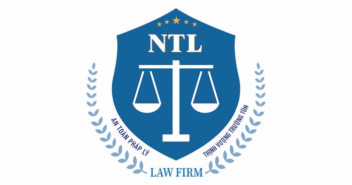Công ty luật NT International Law Firm