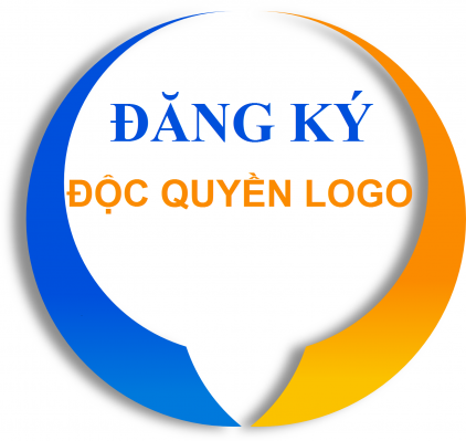 đăng ký đọc quyền logo thương hiệu