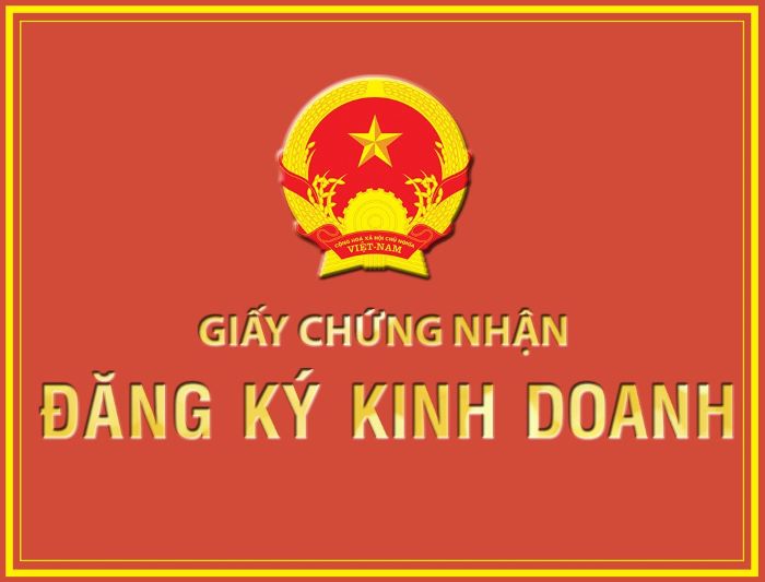 Trường hợp được cấp mới giấy chứng nhận đăng ký doanh nghiệp