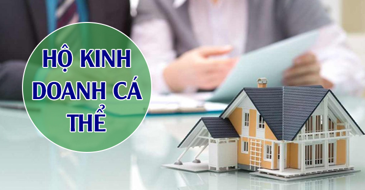 Quy trình đăng ký hộ kinh doanh cá thể tại Luật Tân Hoàng