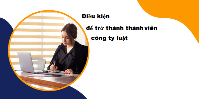 dieu-kien-thanh-lap-cong-ty-luat-768x384.png