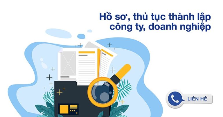 ho-so-thu-tuc-thanh-lap-cong-ty-768x403.jpg