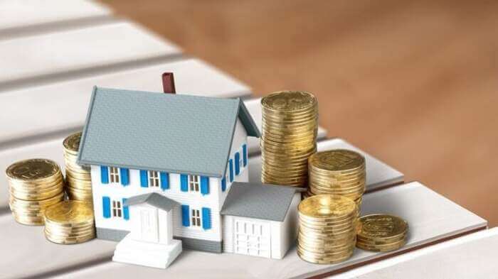 Thời gian và hạn thuê nhà bạn cần biết