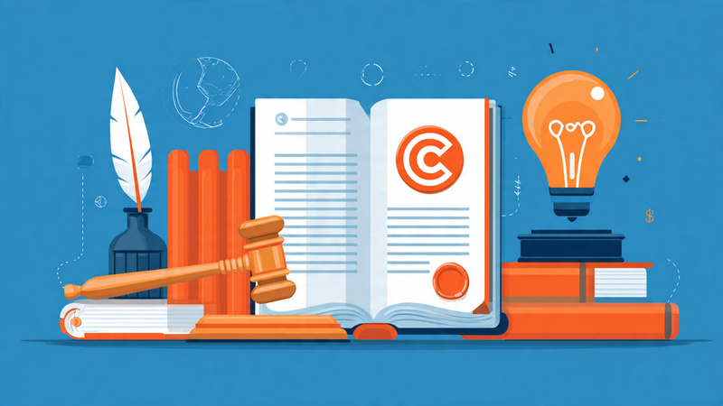 Quyền tác giả là gì? tính từ thời điểm nào?